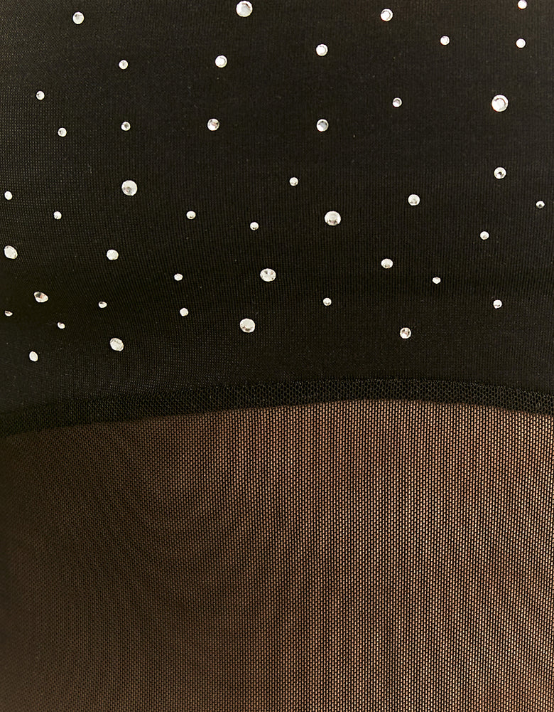 Pack of Two Boxer Shorts | Multi-Colored