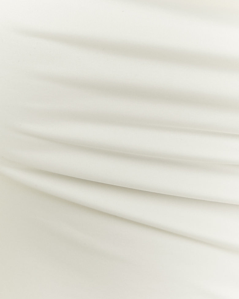 Bodysuit | Off White