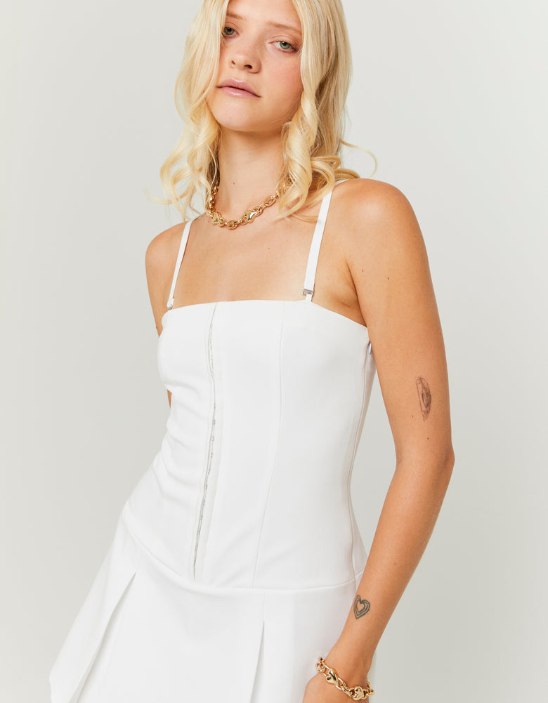 T.Shirt with Print | Midnight