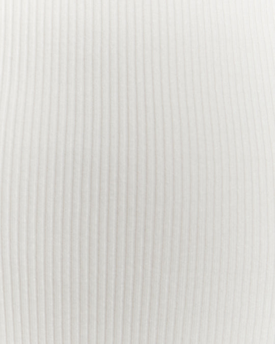 Mini Dress | Off White