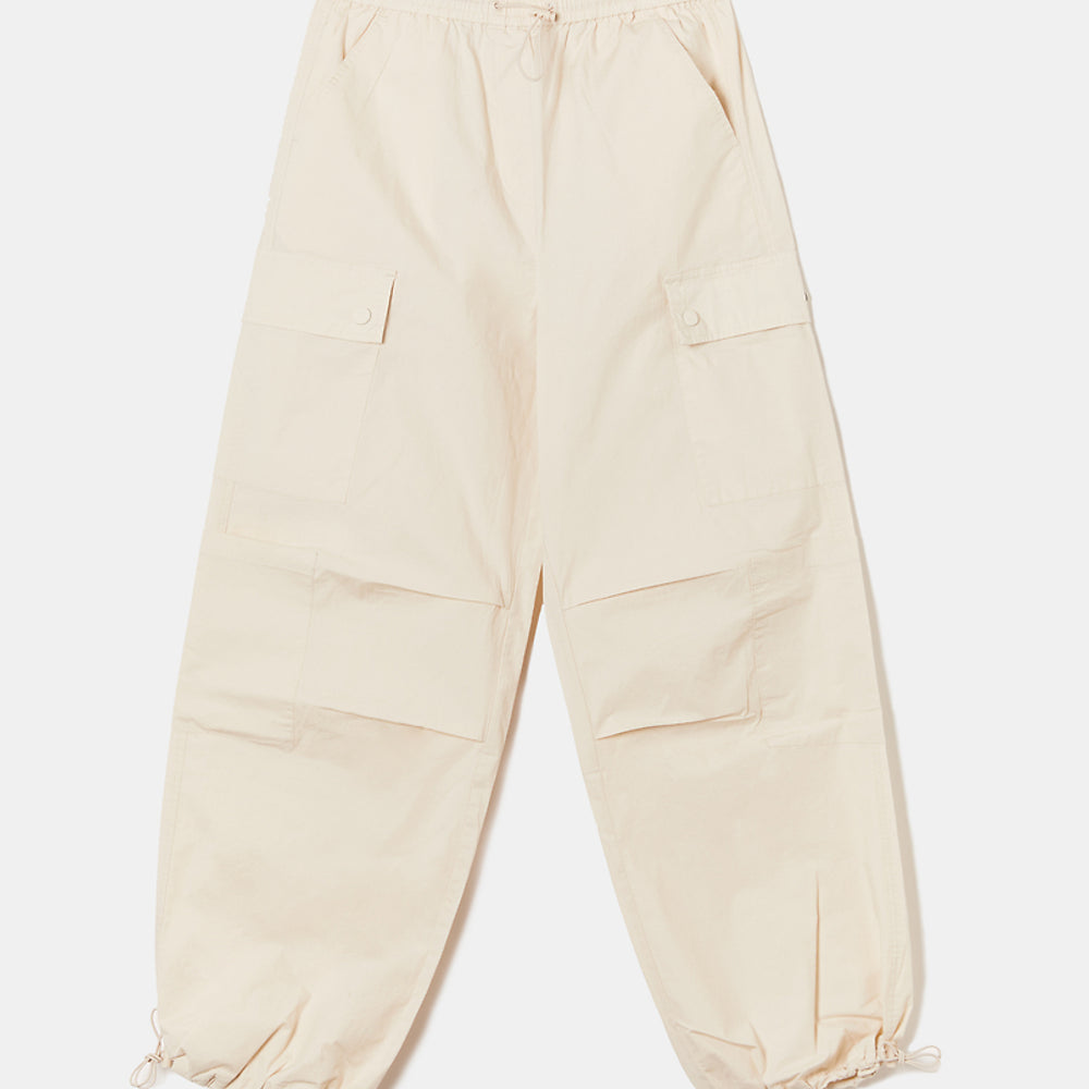 Shirt with Checks | Navy Blue