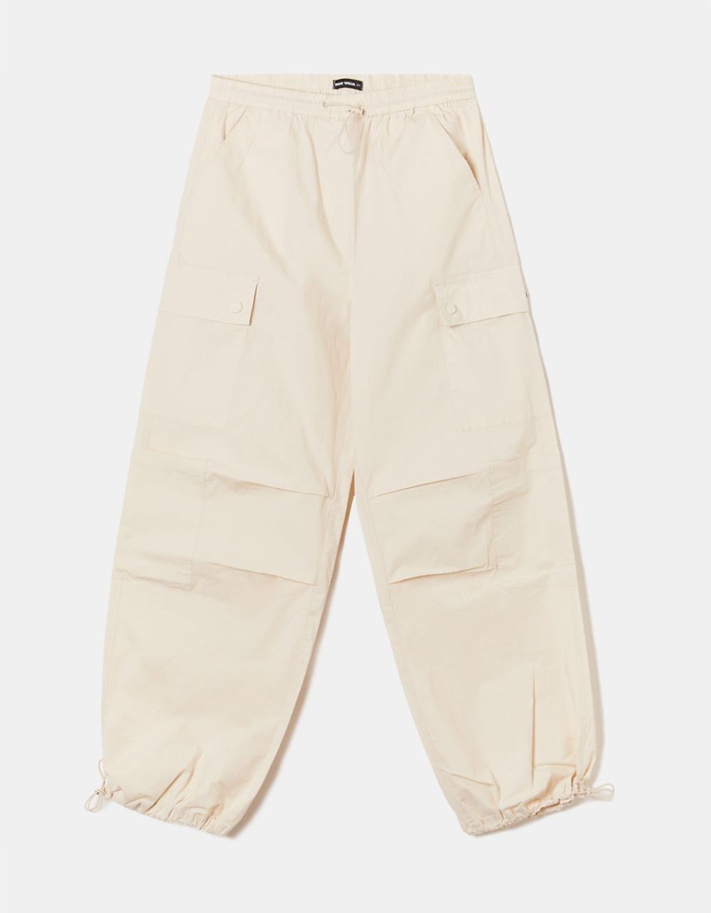 Shirt with Checks | Navy Blue