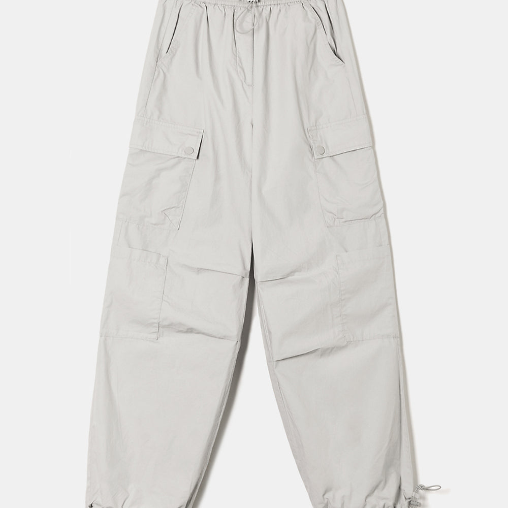 T.Shirt with Print | White