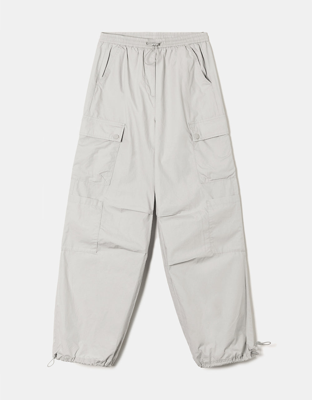 T.Shirt with Print | White