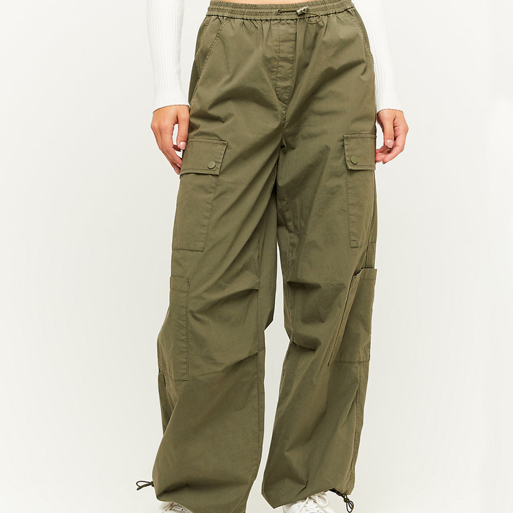 T.Shirt with Print | Yellow