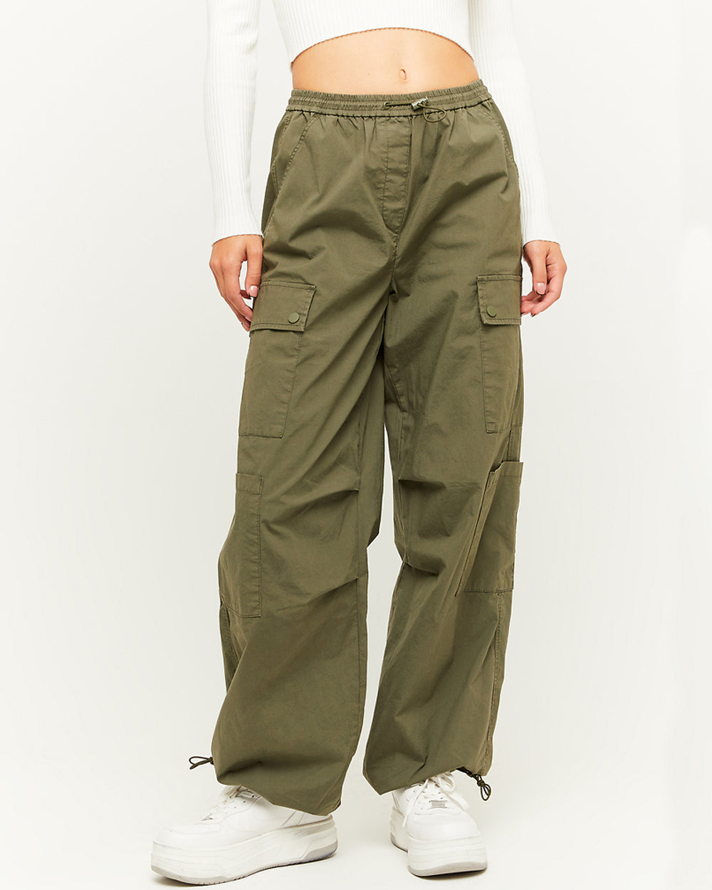 T.Shirt with Print | Yellow