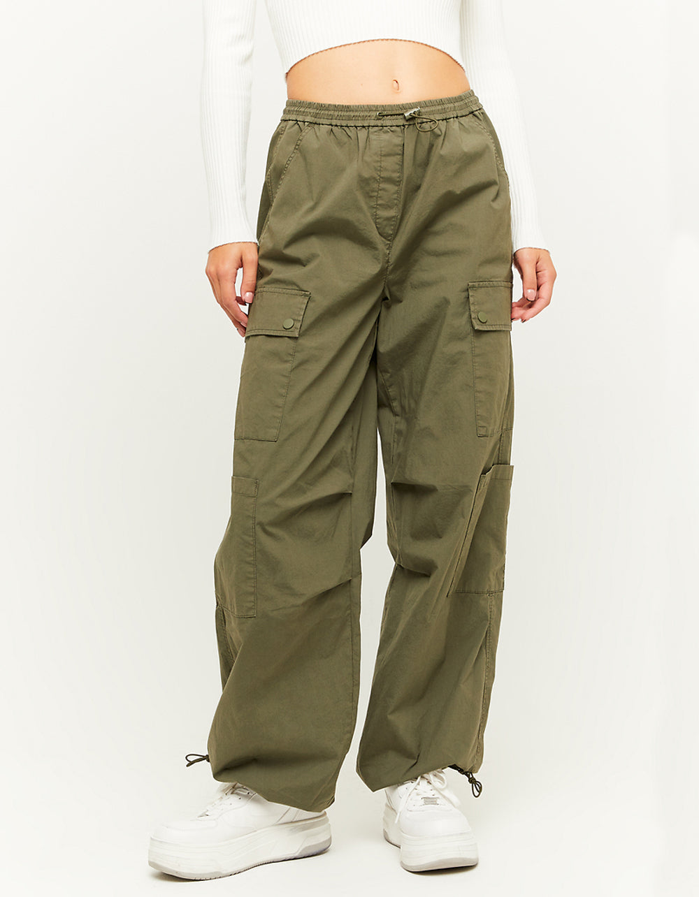 T.Shirt with Print | Yellow