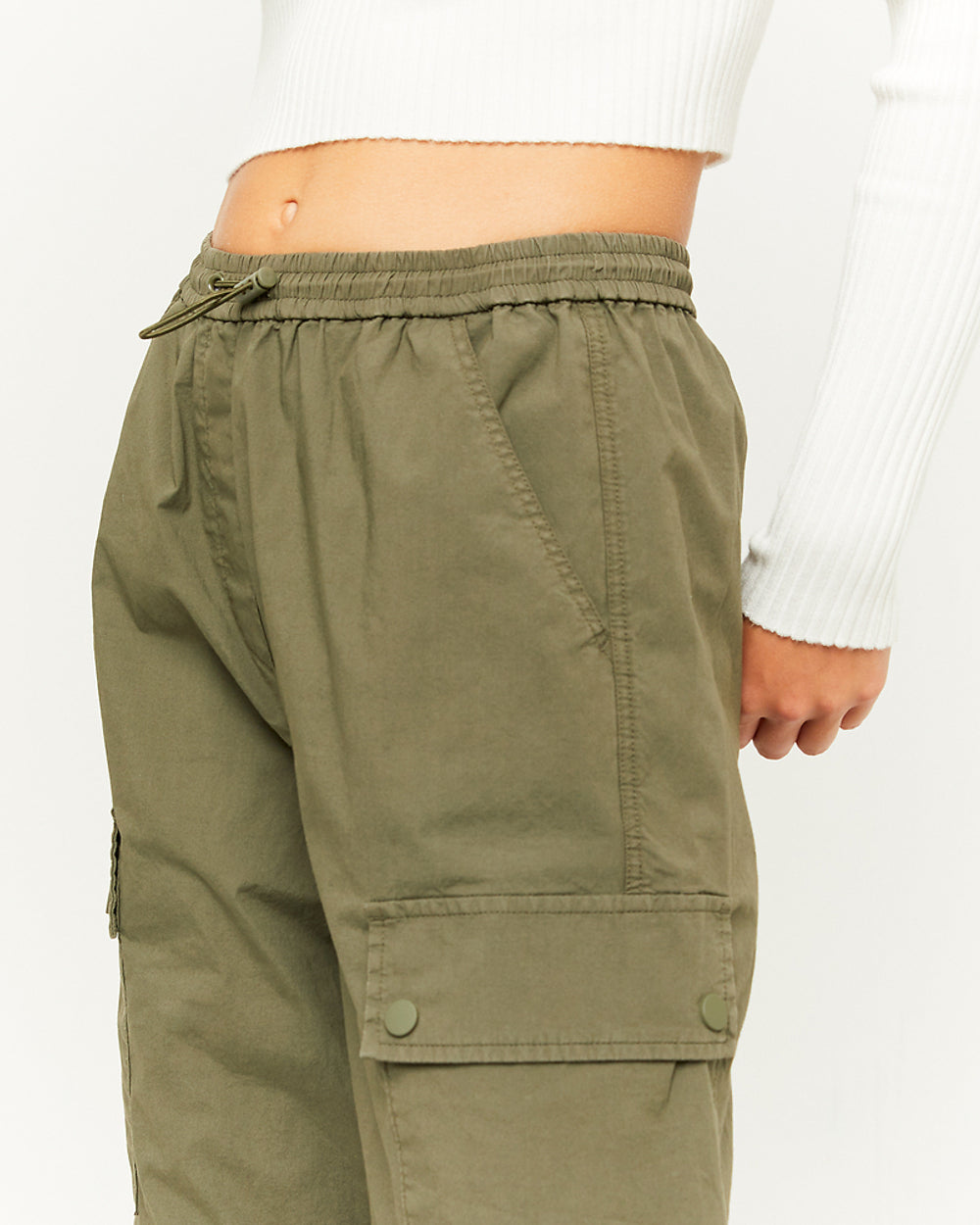 T.Shirt with Print | Yellow