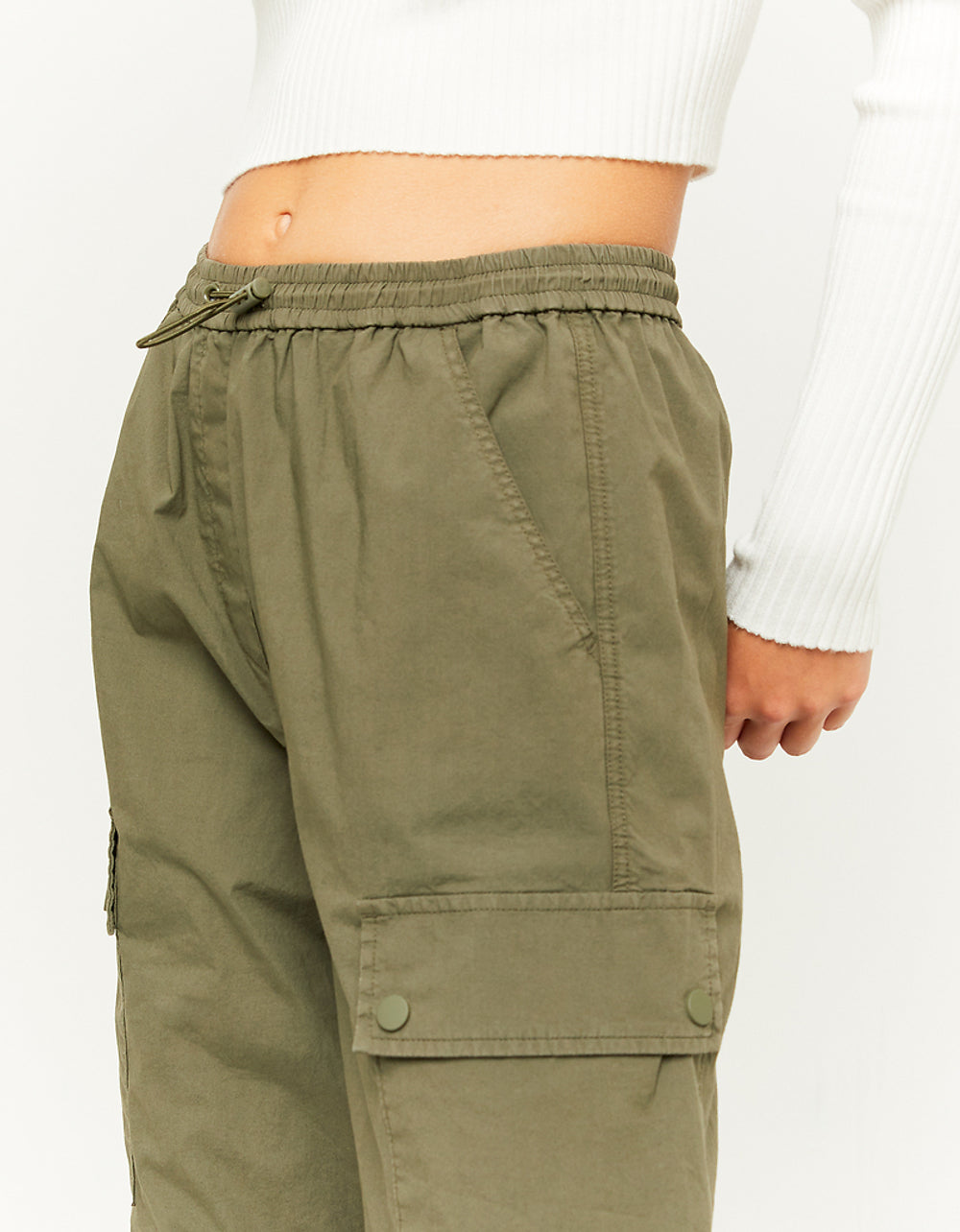 T.Shirt with Print | Yellow