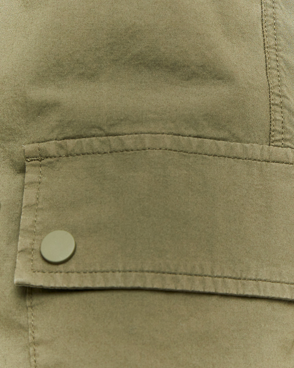 T.Shirt with Bigstar Logo | Navy