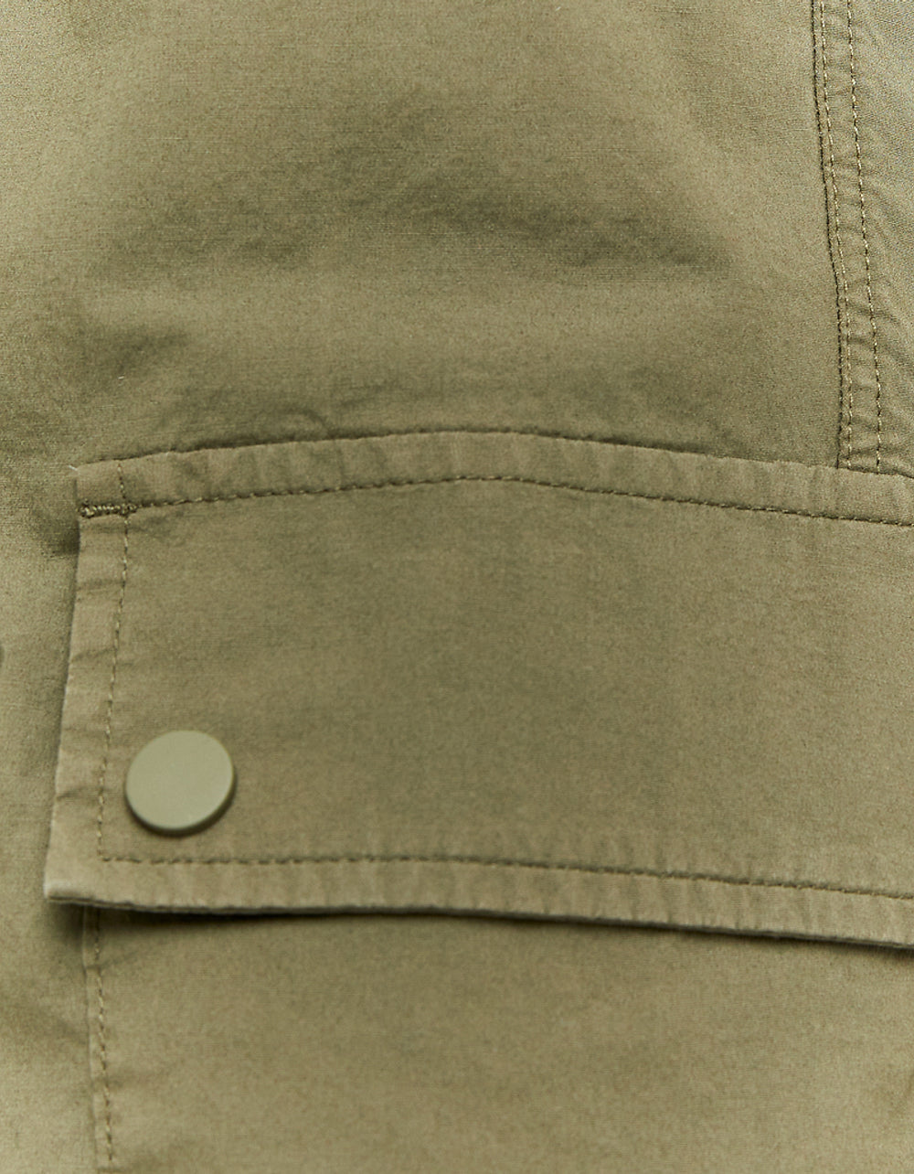 T.Shirt with Bigstar Logo | Navy