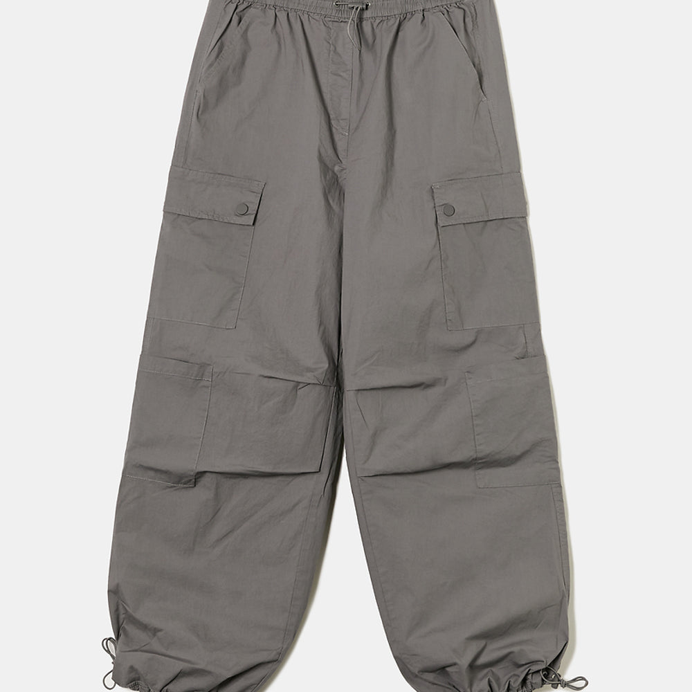 T.Shirt with Bigstar Logo | Coral