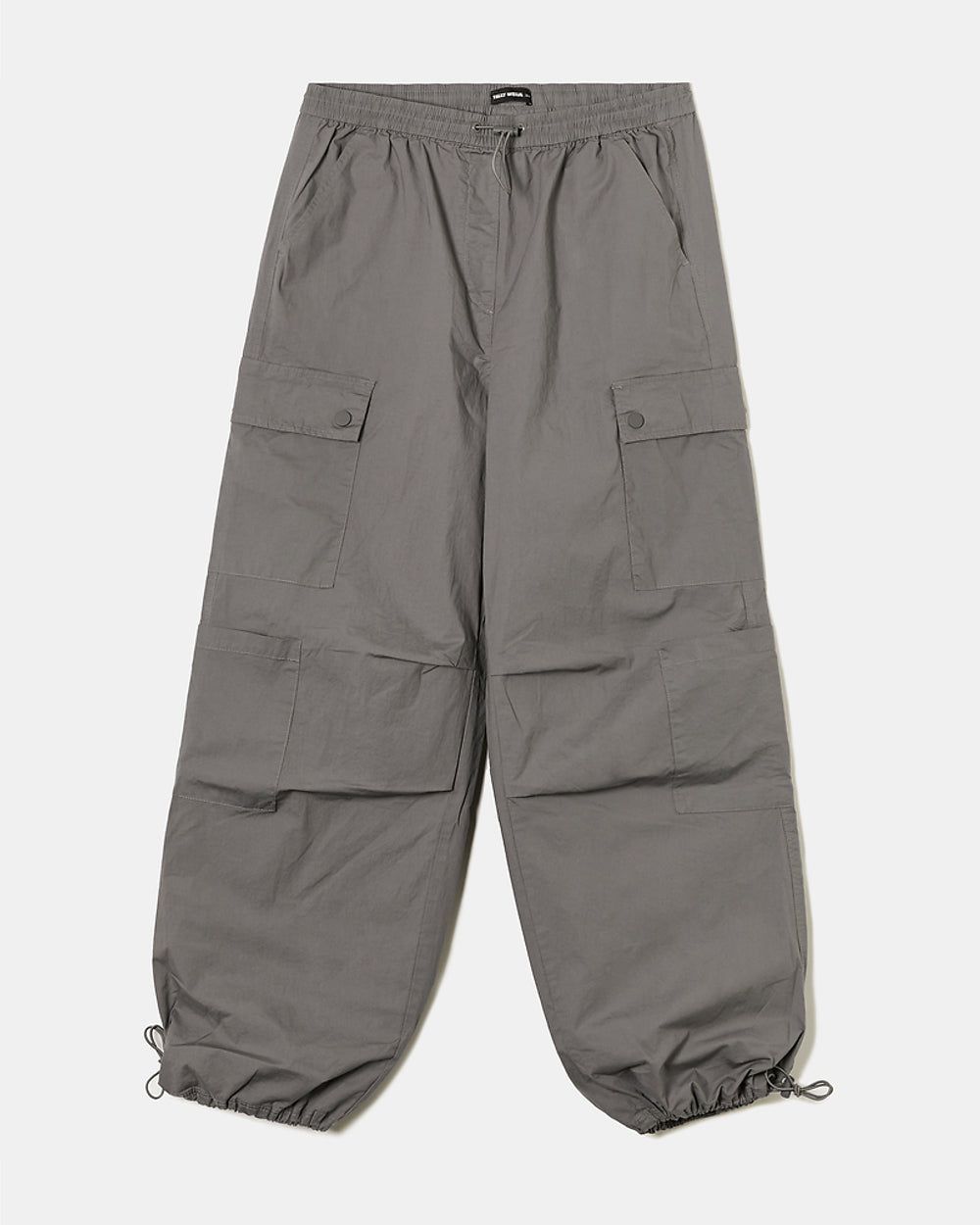 T.Shirt with Bigstar Logo | Coral