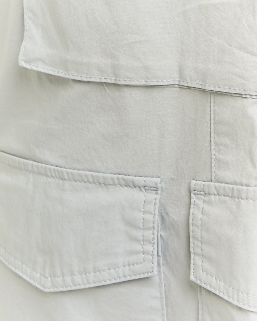 T.Shirt BIG STAR Logo | Navy Blue