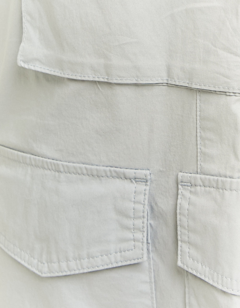 T.Shirt BIG STAR Logo | Navy Blue