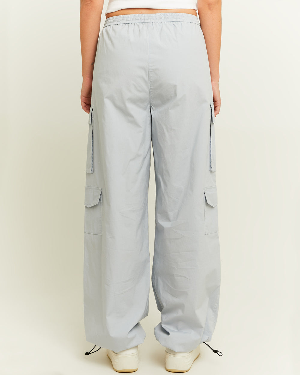 T.Shirt BIG STAR Logo | Navy Blue