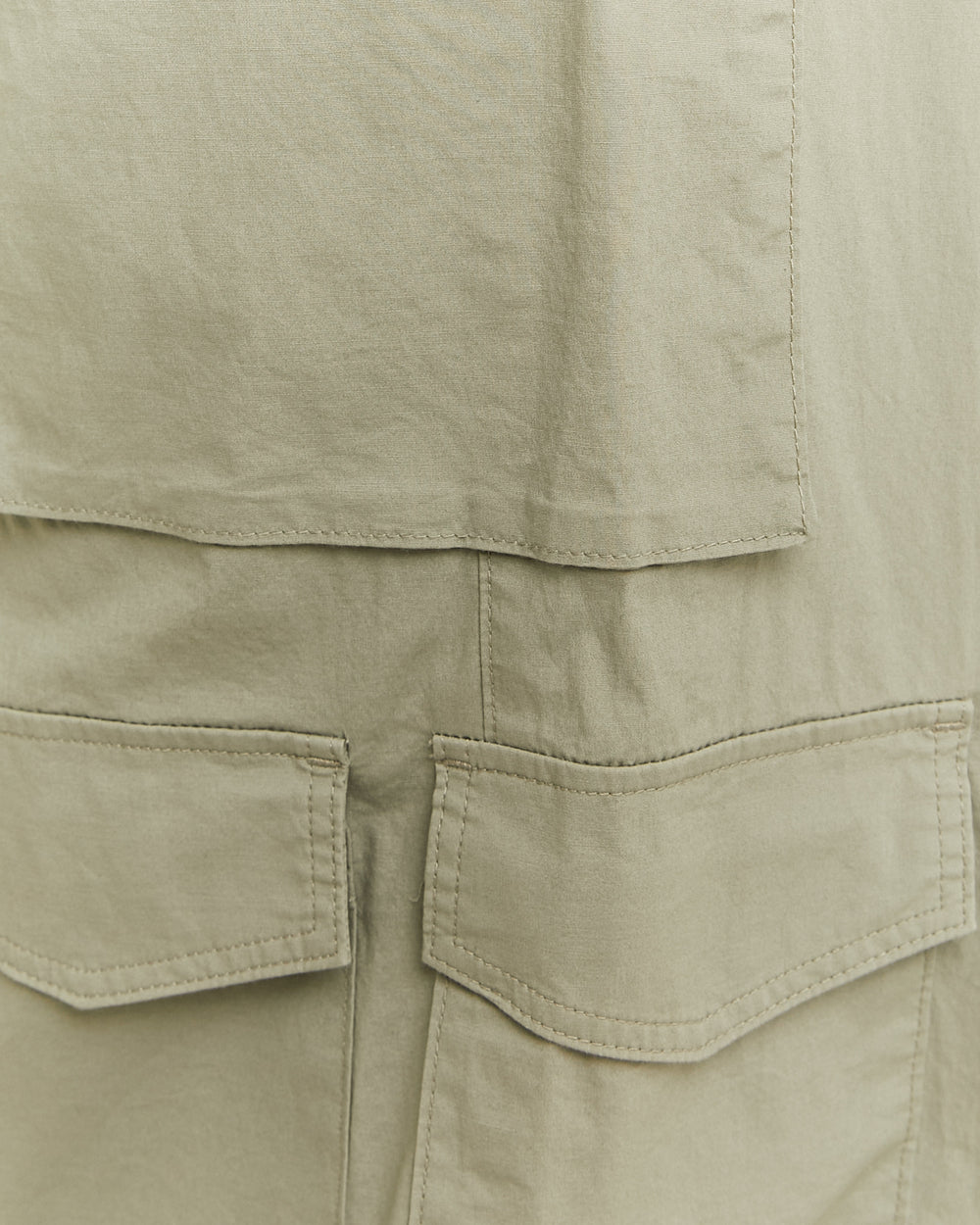 T.Shirt BIG STAR Logo | Black