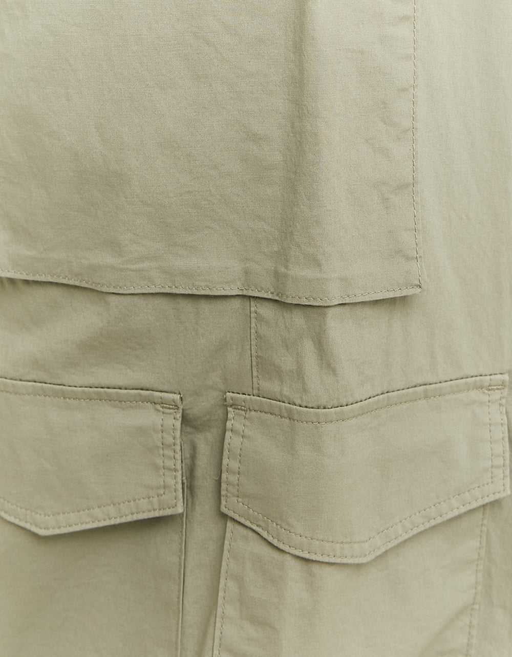 T.Shirt BIG STAR Logo | Black