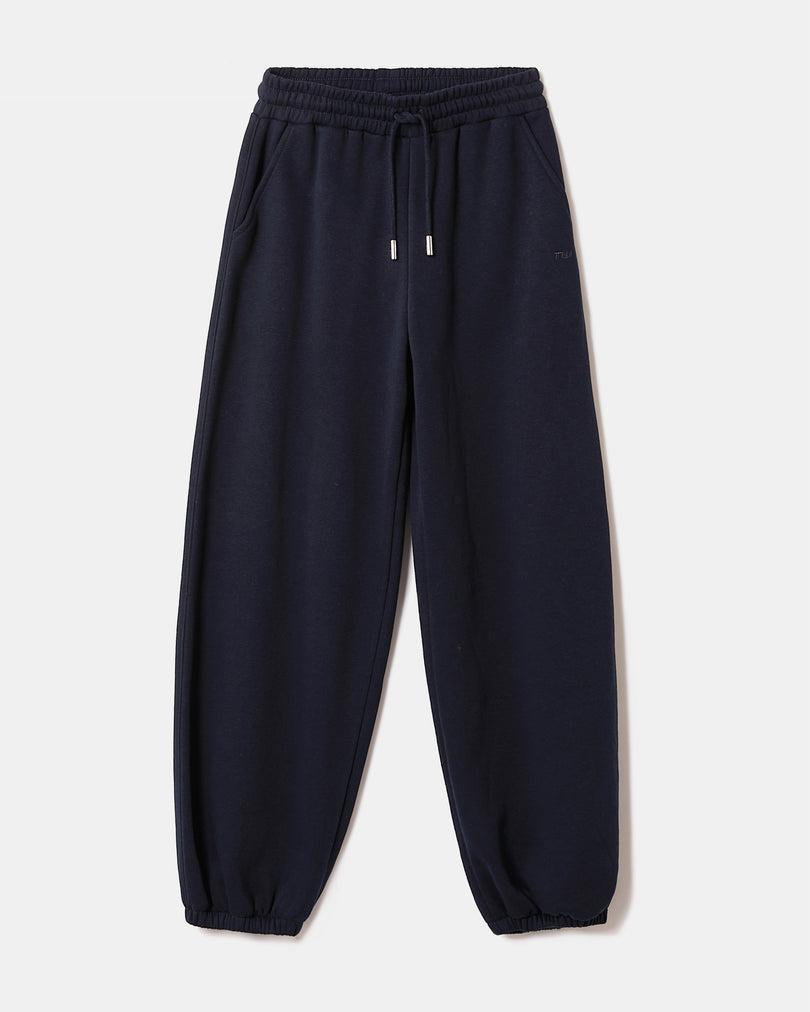 Jogging Pants | Navy