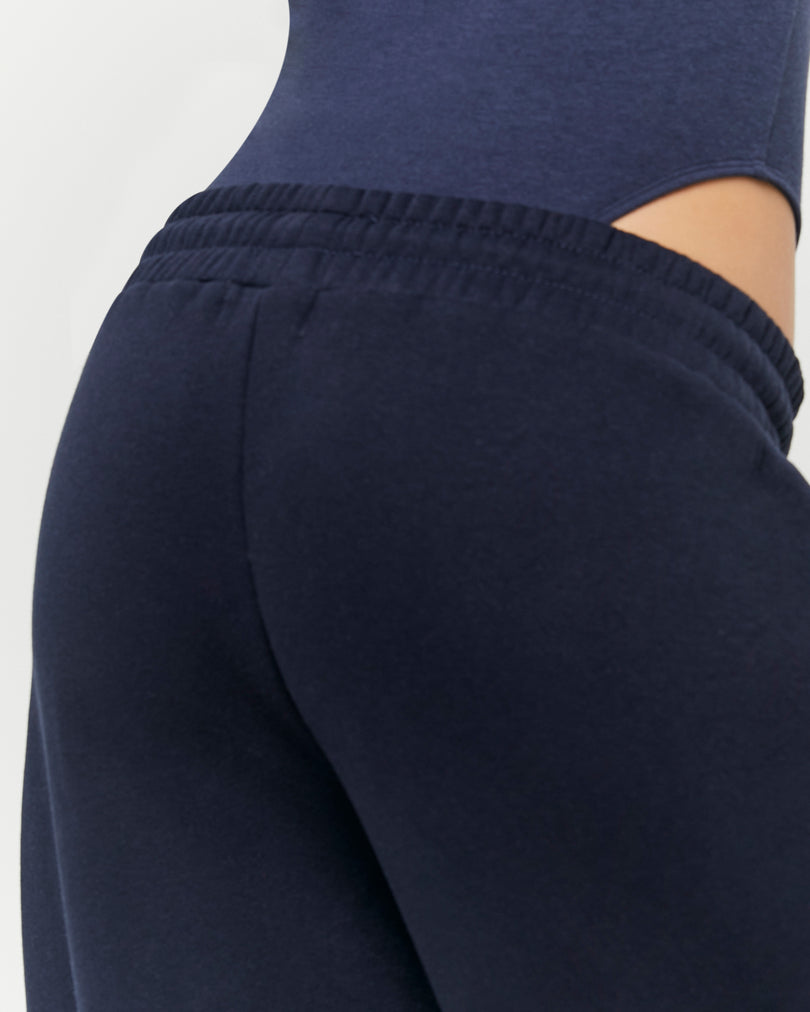 Jogging Pants | Navy