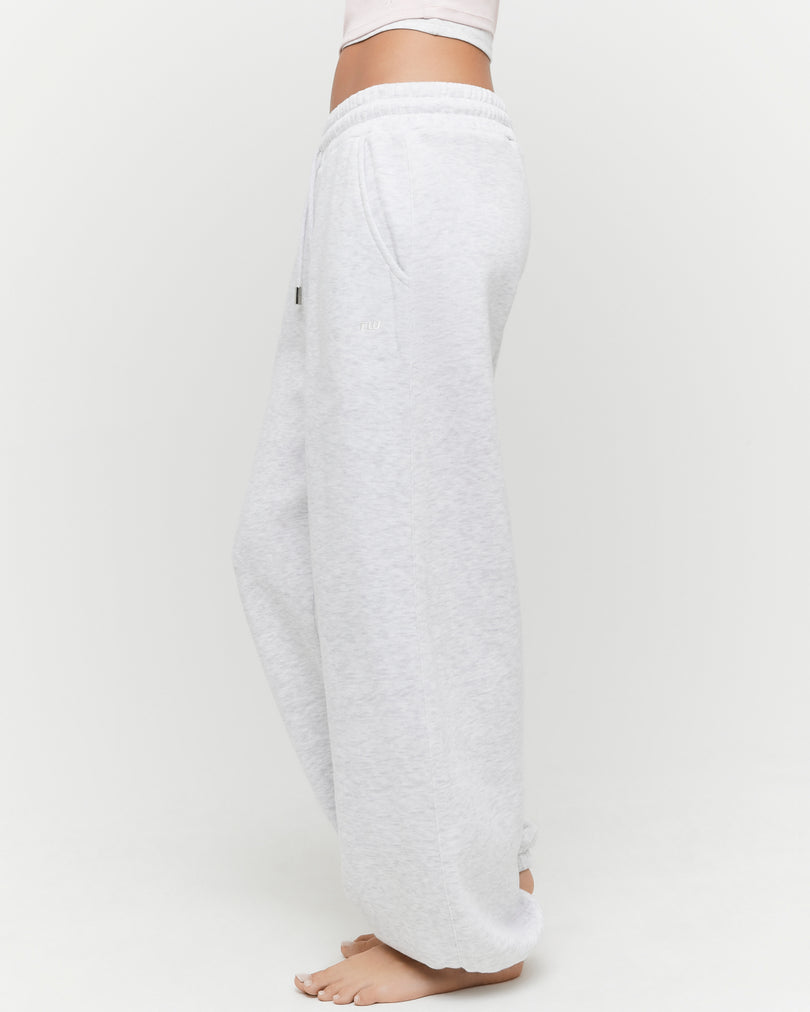 Jogging Pants | Grey