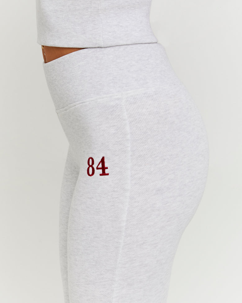 Jogger | Grey