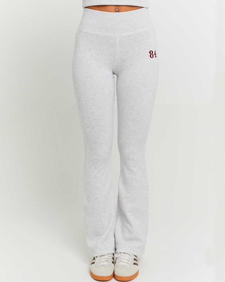 Jogger | Grey
