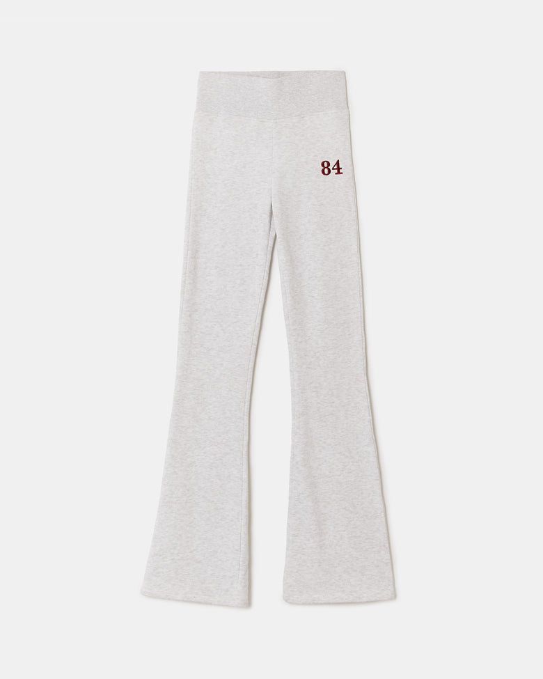 Jogger | Grey
