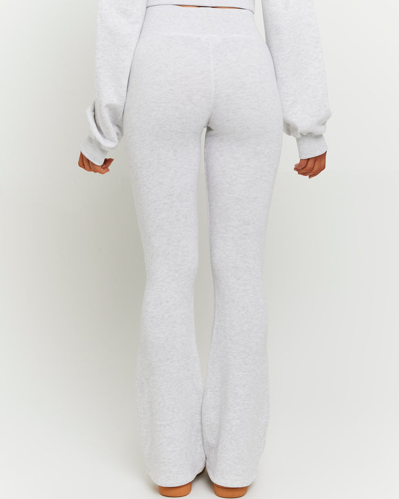 Jogger | Grey