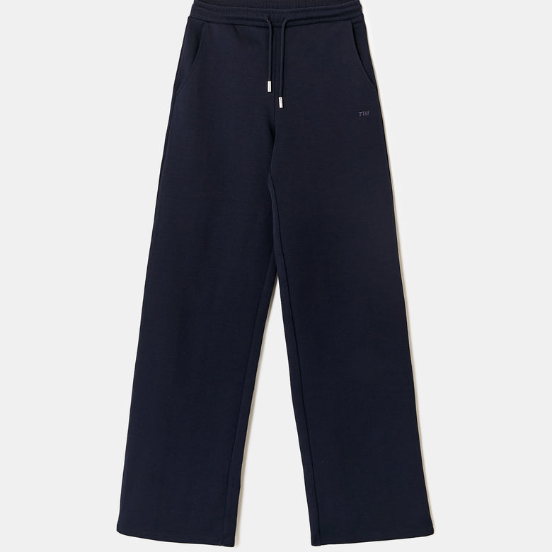 Jogger | Navy