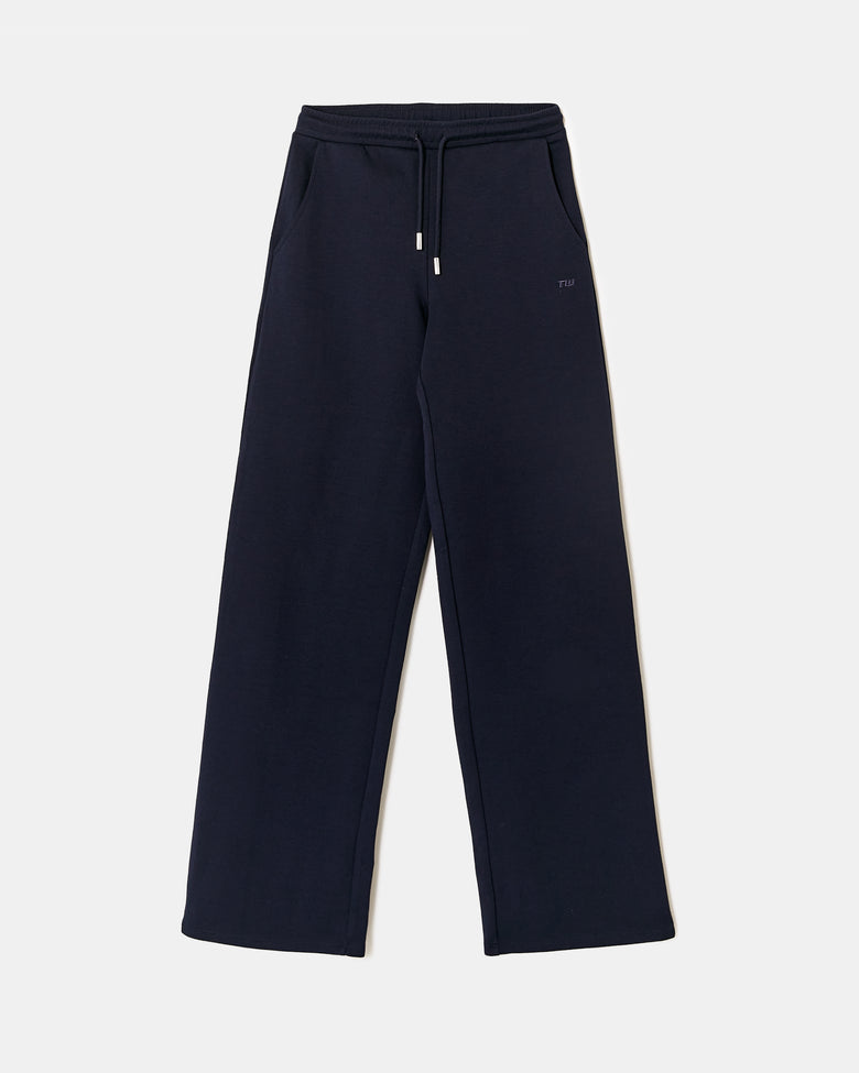 Jogger | Navy