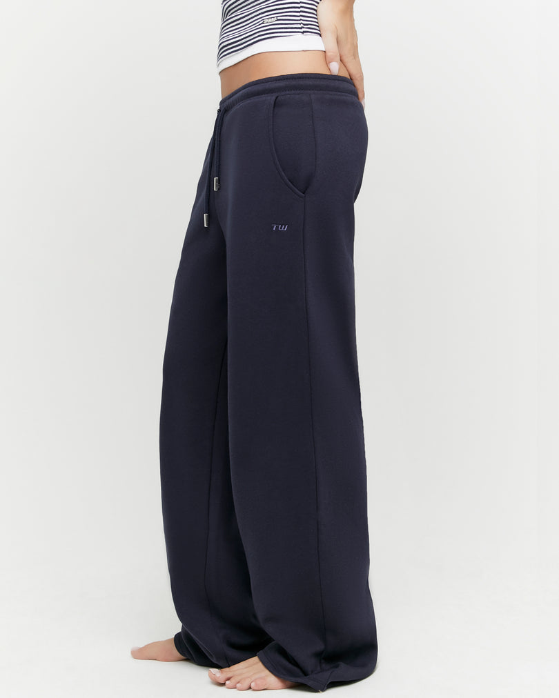 Jogger | Navy