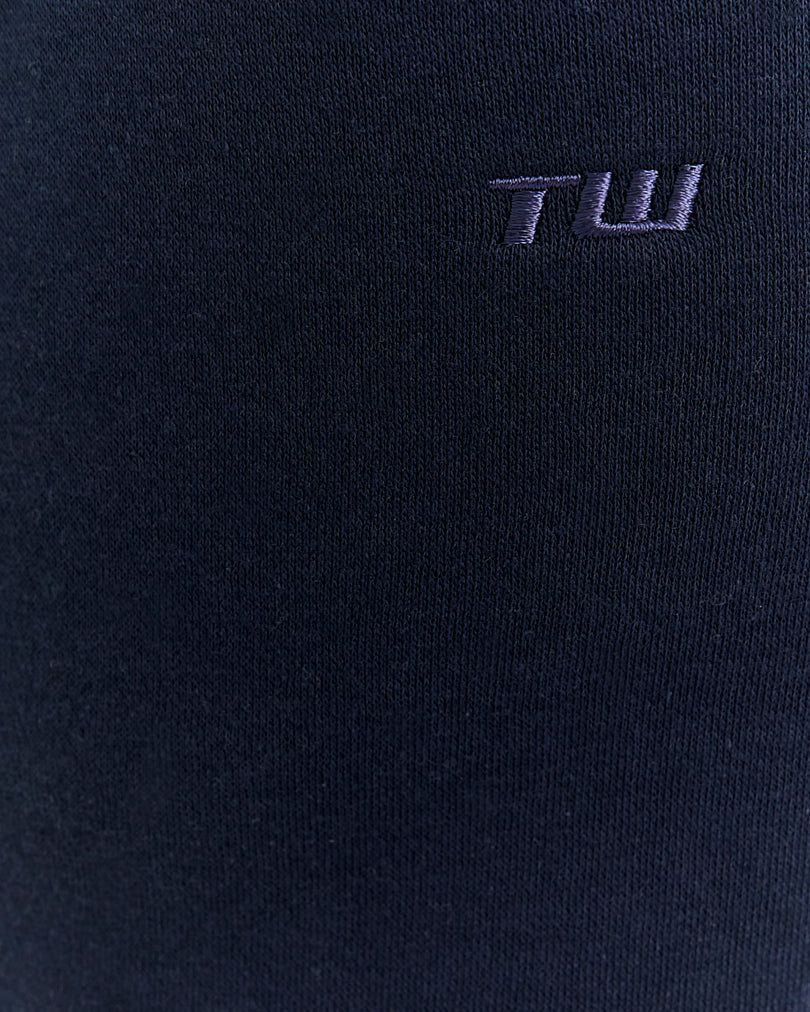 Jogger | Navy