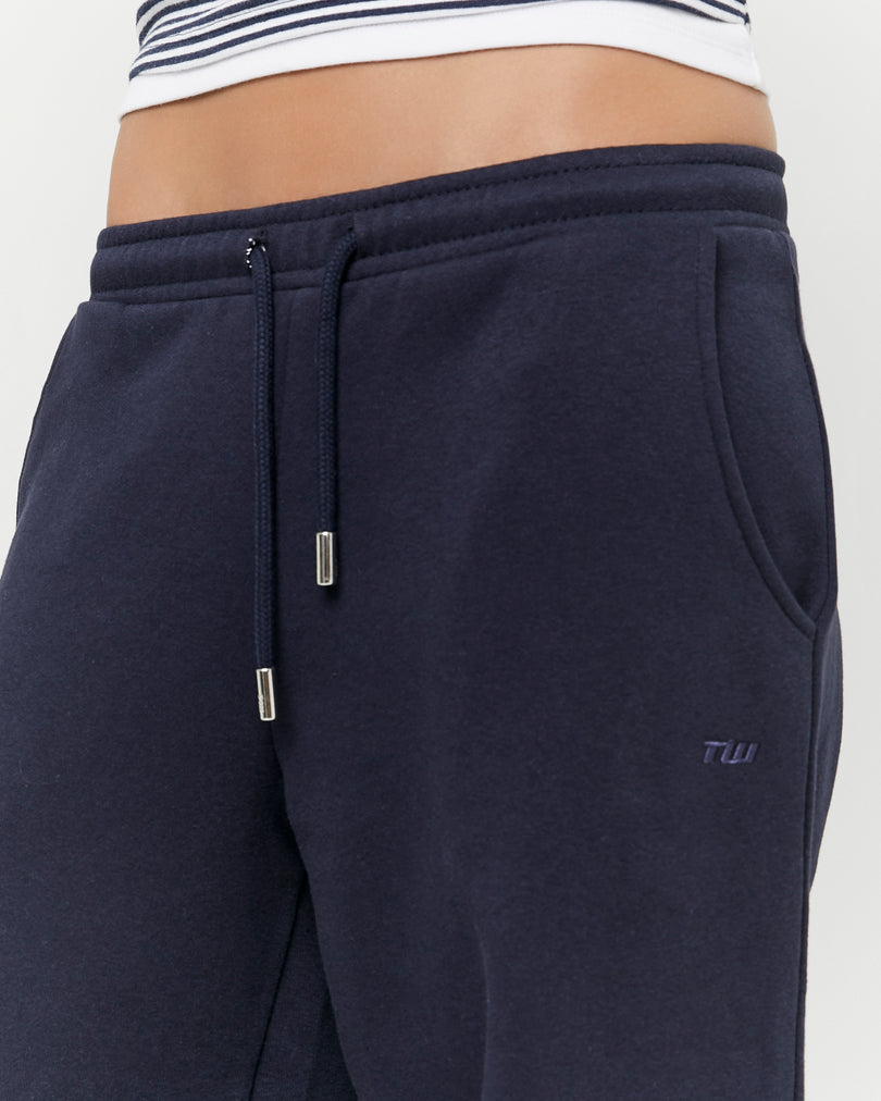 Jogger | Navy