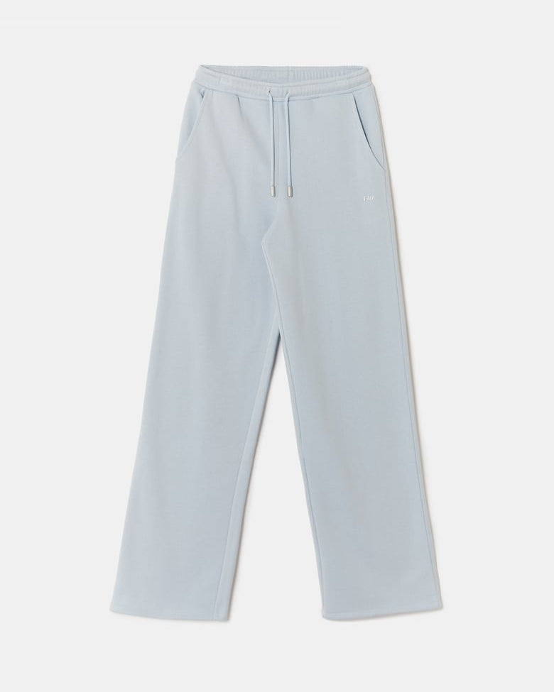 Jogger | Blue