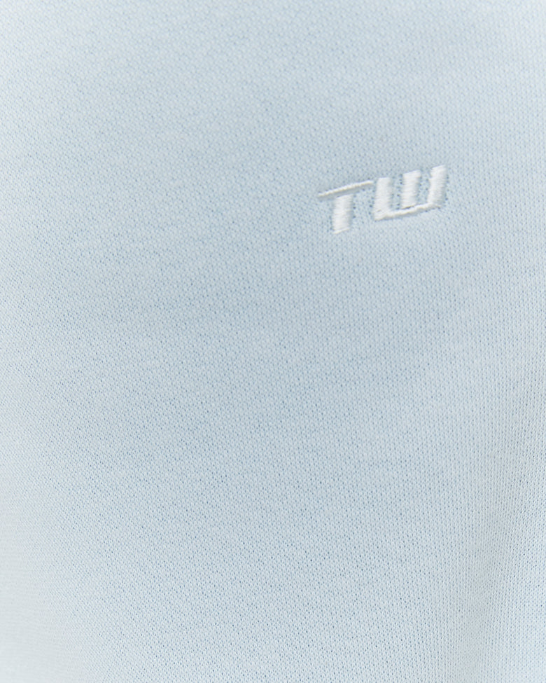 Jogger | Blue