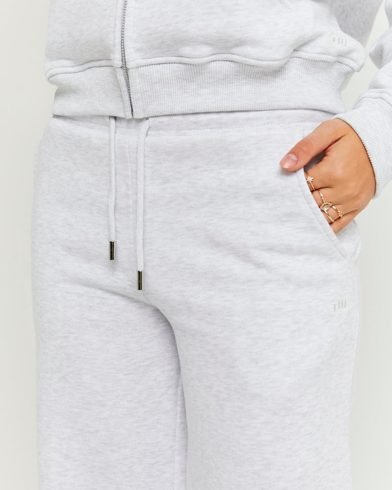 Jogger | Grey