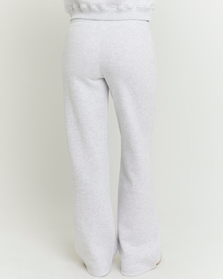 Jogger | Grey