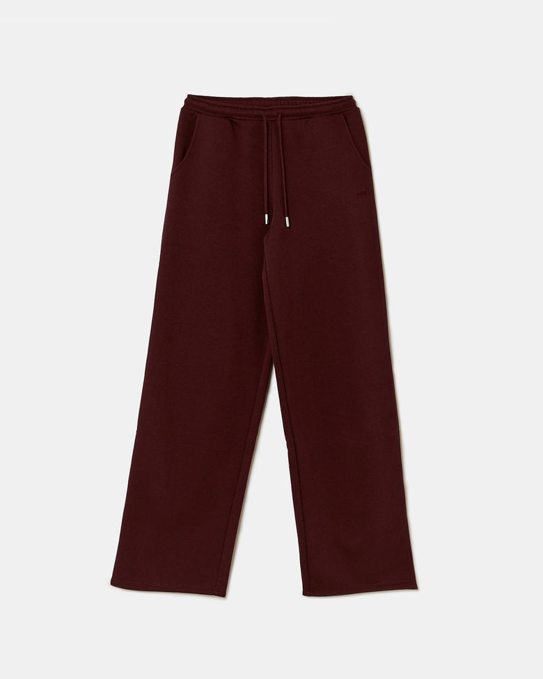 Jogger | Bordeau