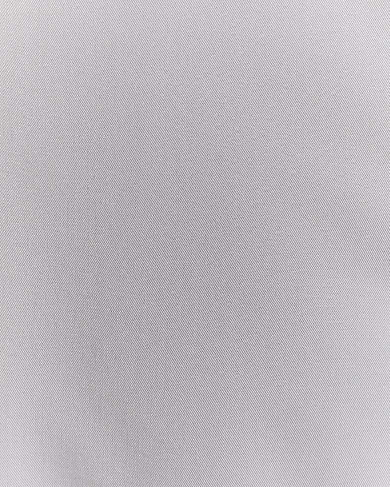 Mid Waist Jogger | Grey