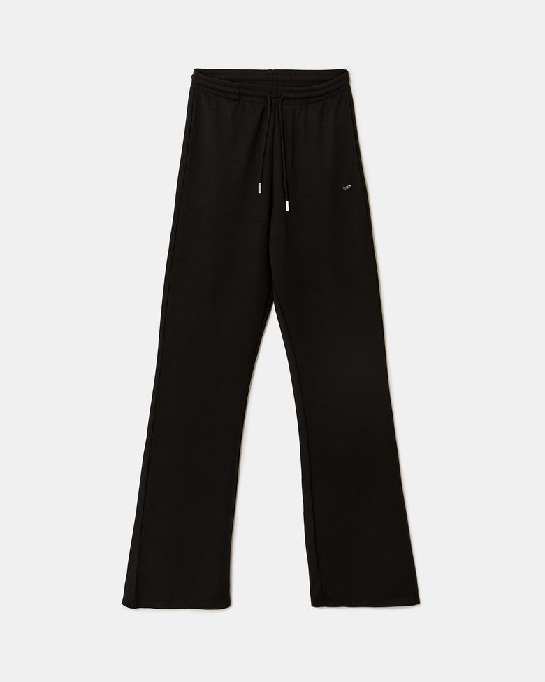 Jogger | Black