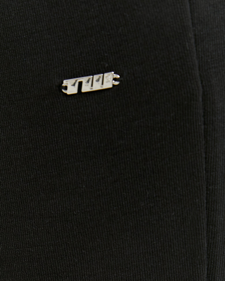 Jogger | Black