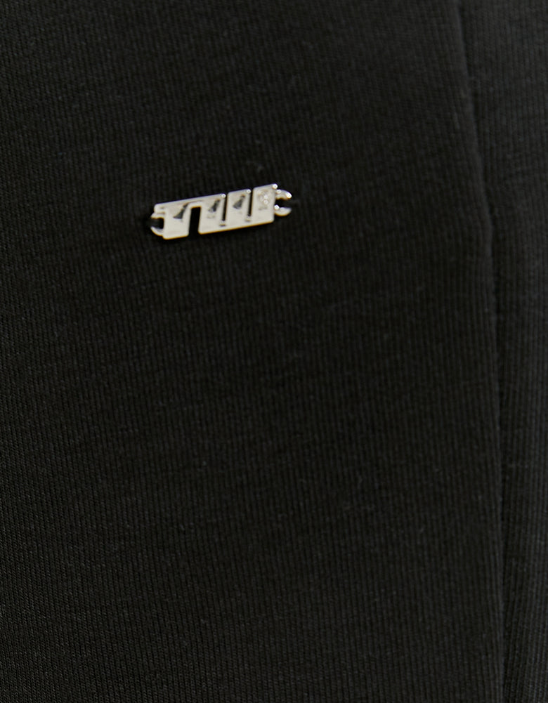Jogger | Black