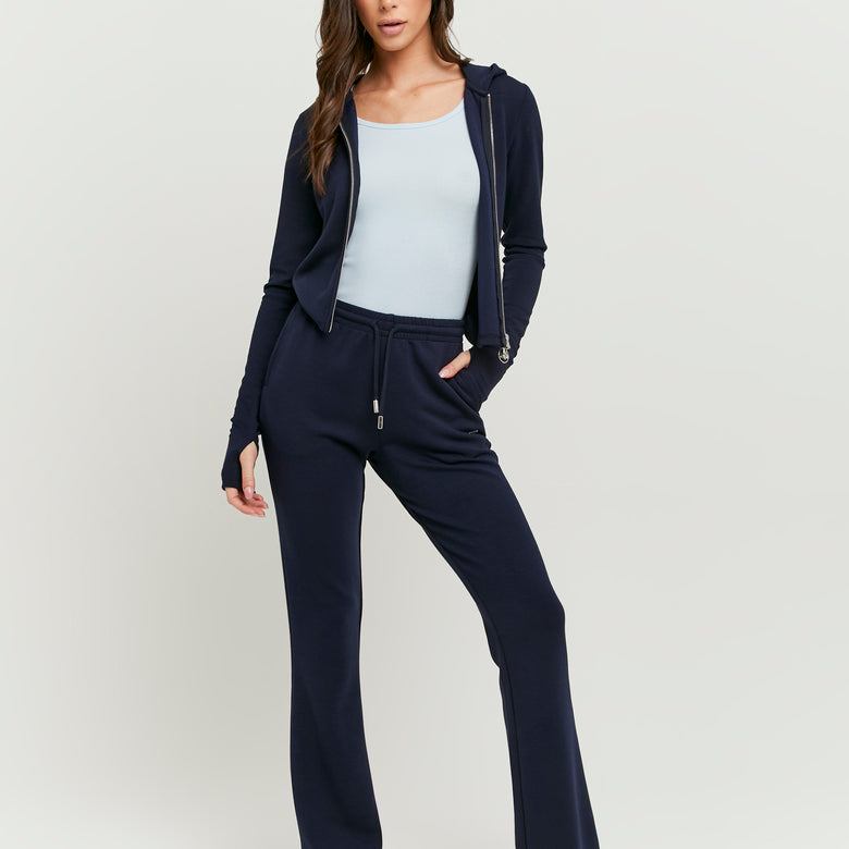Jogger | Navy