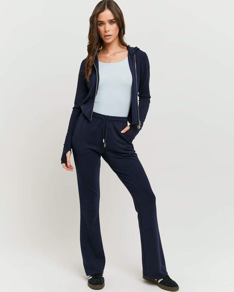 Jogger | Navy