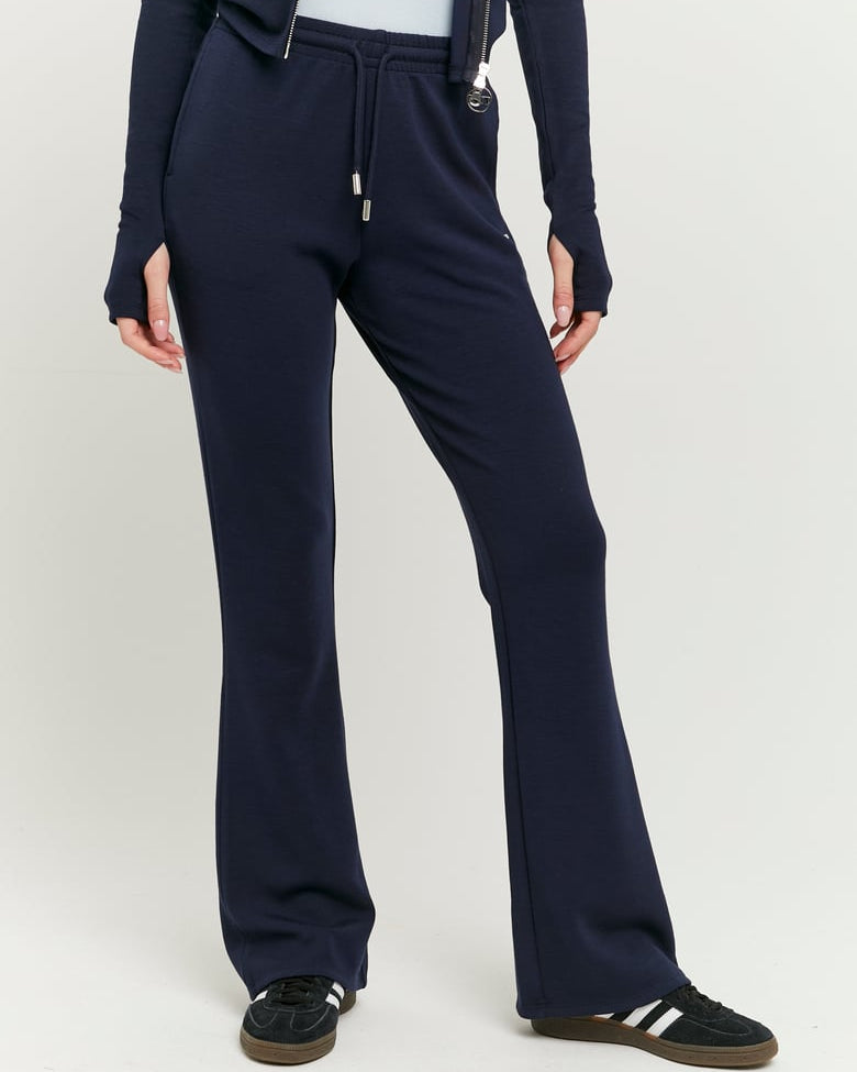 Jogger | Navy