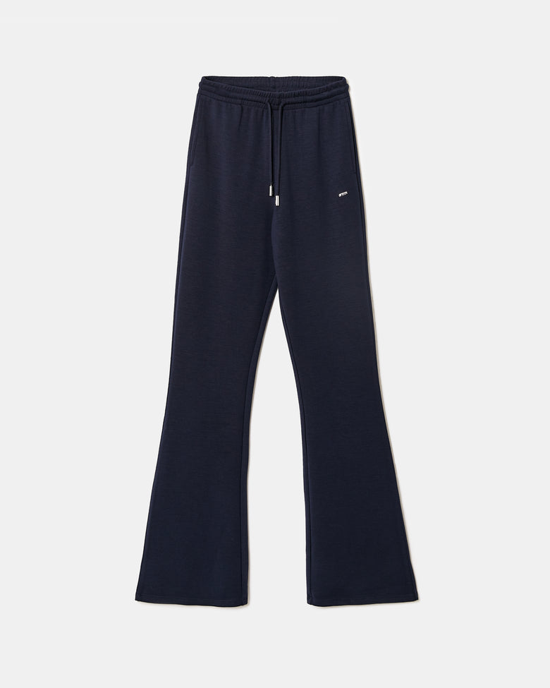 Jogger | Navy