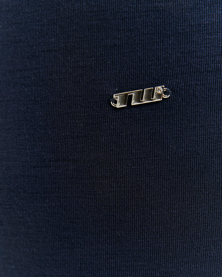 Jogger | Navy