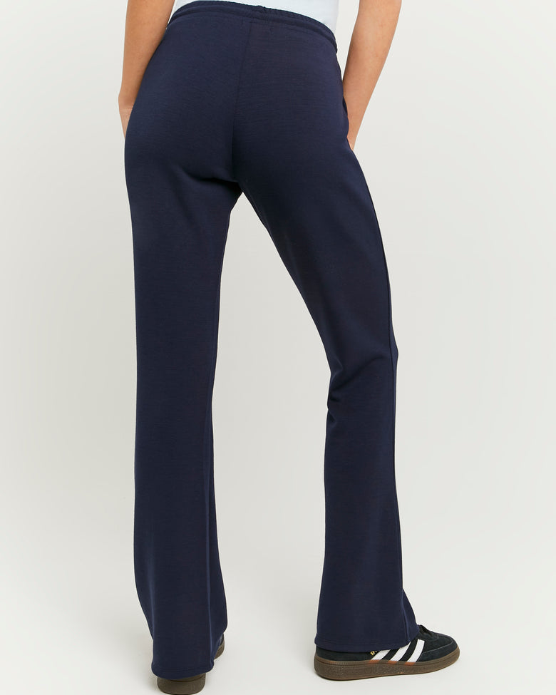 Jogger | Navy