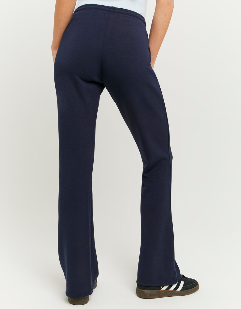 Jogger | Navy